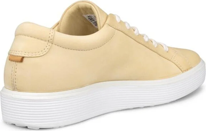 Soft 60 Aeon Sneaker - Image 2