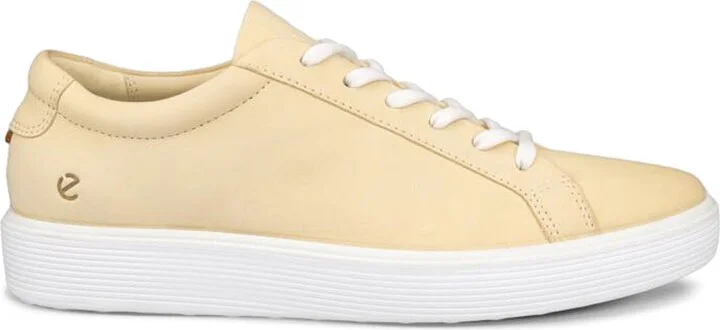 Soft 60 Aeon Sneaker - Image 3