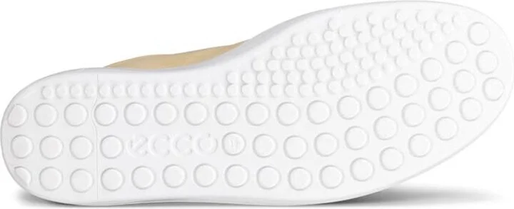 Soft 60 Aeon Sneaker - Image 4