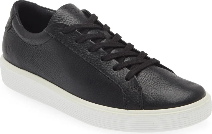 Soft 60 Aeon Sneaker