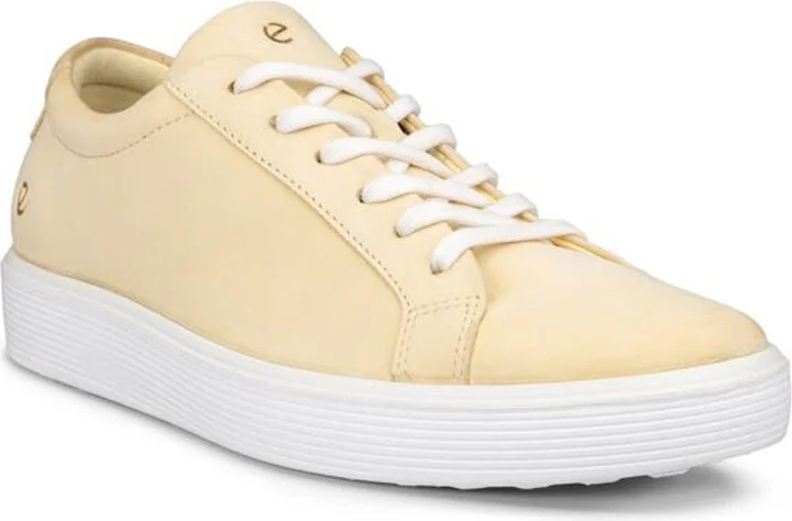 Soft 60 Aeon Sneaker