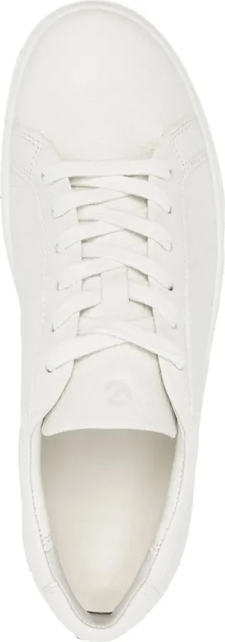Soft 60 leather sneakers - Image 4
