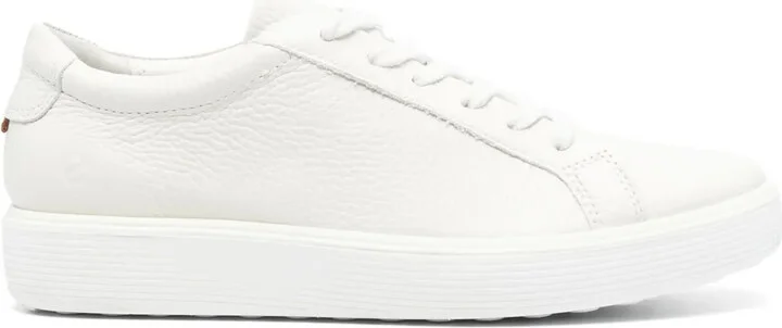 Soft 60 leather sneakers