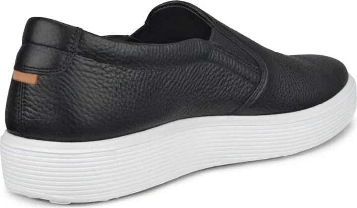 Soft 60 Slip-On Sneaker - Image 2