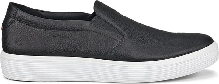 Soft 60 Slip-On Sneaker - Image 3