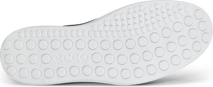 Soft 60 Slip-On Sneaker - Image 4