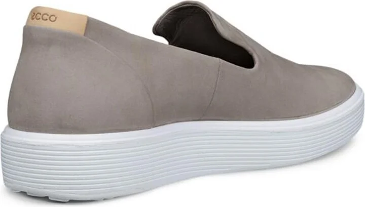Soft 60 Slip-On Sneaker - Image 2