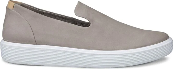 Soft 60 Slip-On Sneaker - Image 3