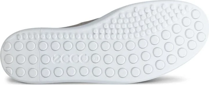 Soft 60 Slip-On Sneaker - Image 4