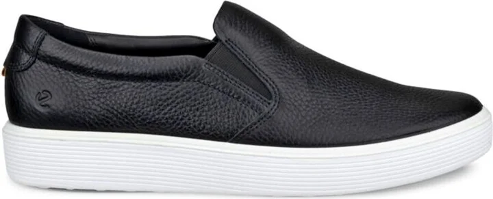 Soft 60 Slip-On Sneaker - Image 2