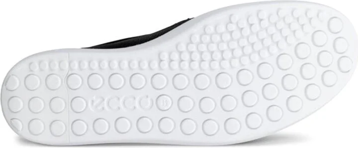 Soft 60 Slip-On Sneaker - Image 3