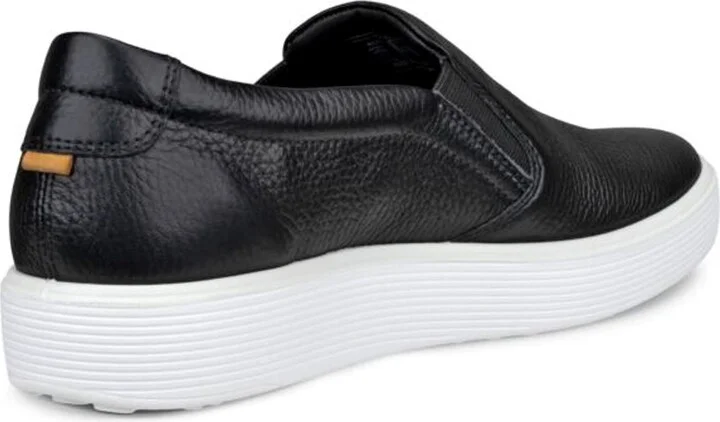 Soft 60 Slip-On Sneaker - Image 4