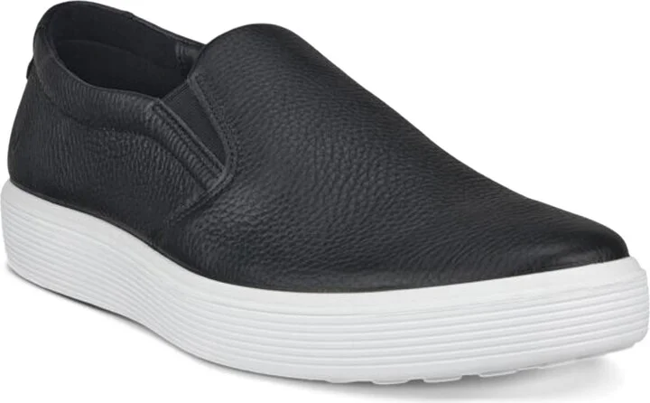 Soft 60 Slip-On Sneaker