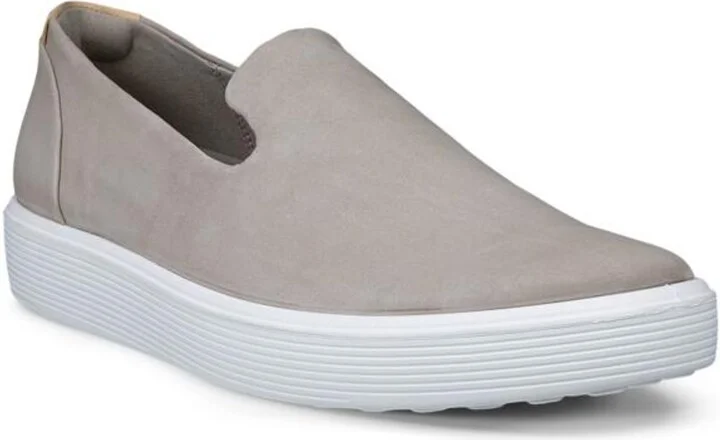 Soft 60 Slip-On Sneaker