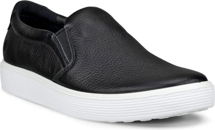 Soft 60 Slip-On Sneaker
