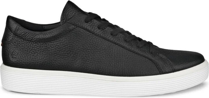 Soft 60 Sneaker - Image 2