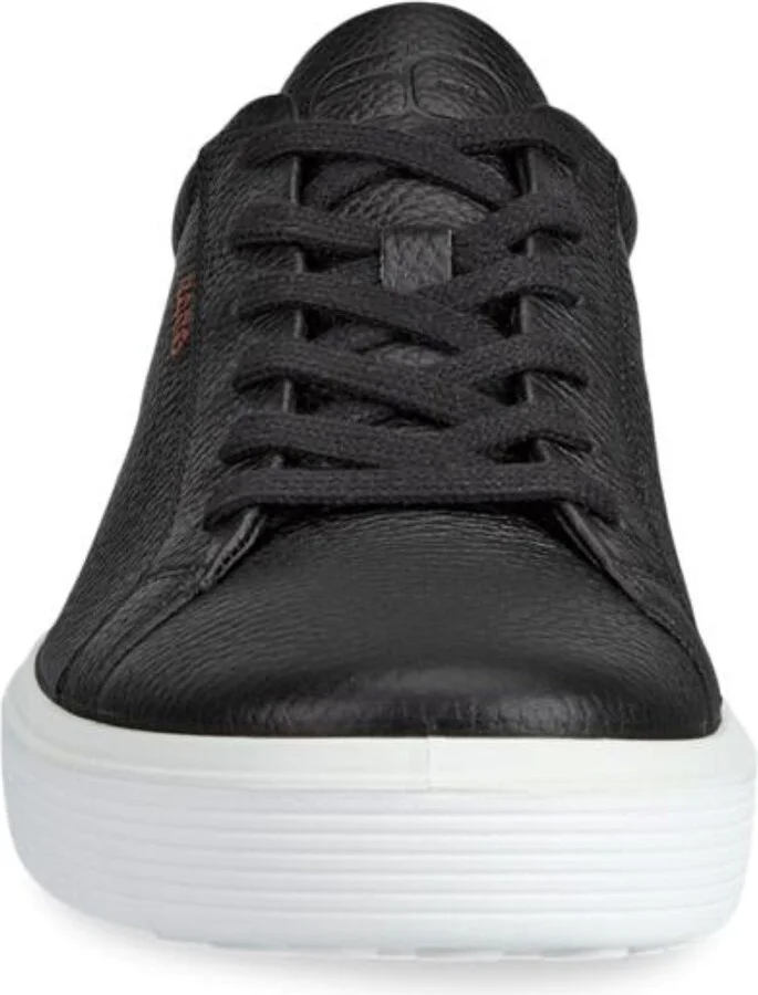 Soft 60 Sneaker - Image 3