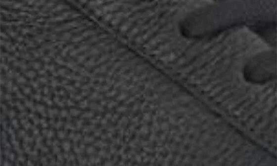 Soft 60 Sneaker - Image 4