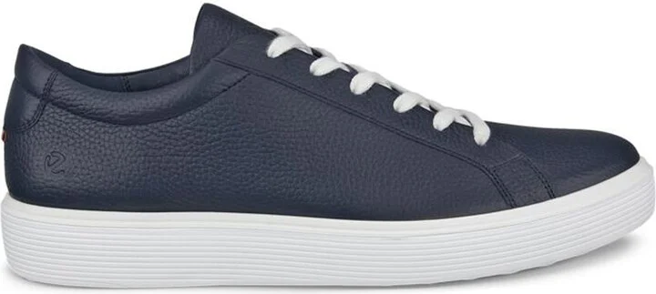 Soft 60 Sneaker - Image 5