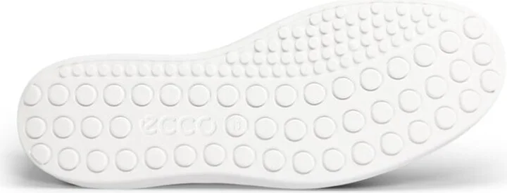 Soft 60 Sneaker - Image 6