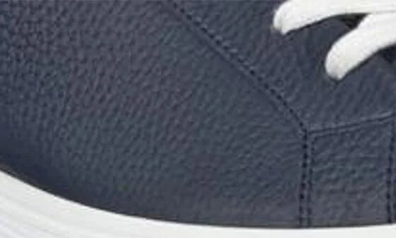 Soft 60 Sneaker - Image 8