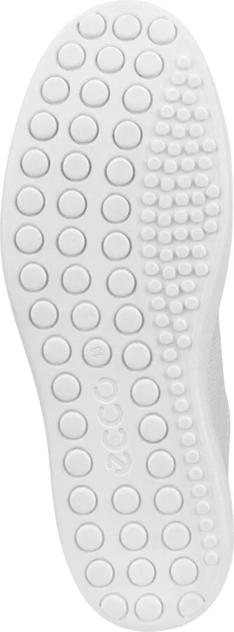 Soft 60 Sneaker - Image 10