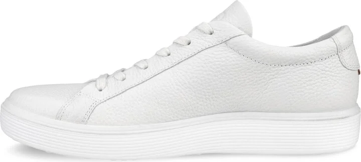 Soft 60 Sneaker - Image 11