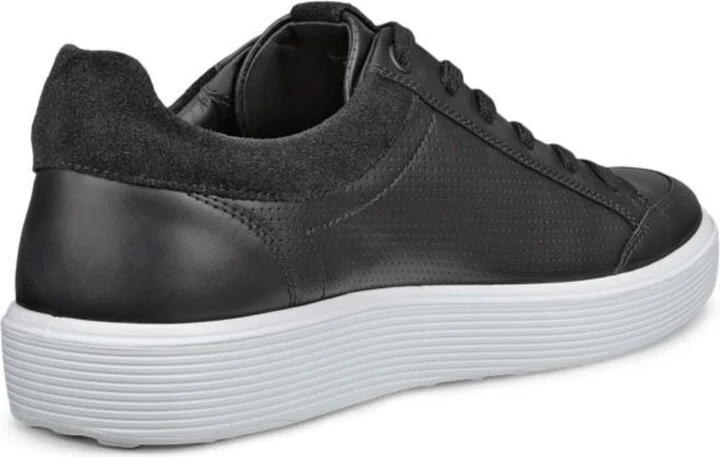 Soft 60 Sneaker - Image 2