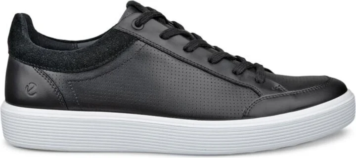 Soft 60 Sneaker - Image 3