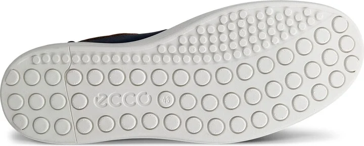Soft 60 Sneaker - Image 4