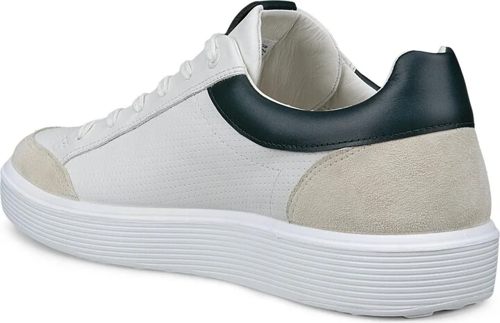 Soft 60 Sneaker - Image 6