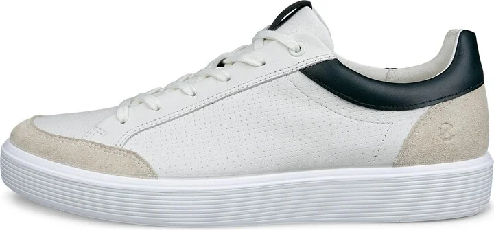 Soft 60 Sneaker - Image 7