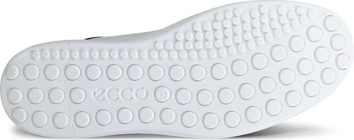 Soft 60 Sneaker - Image 8