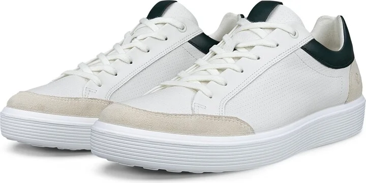 Soft 60 Sneaker - Image 9