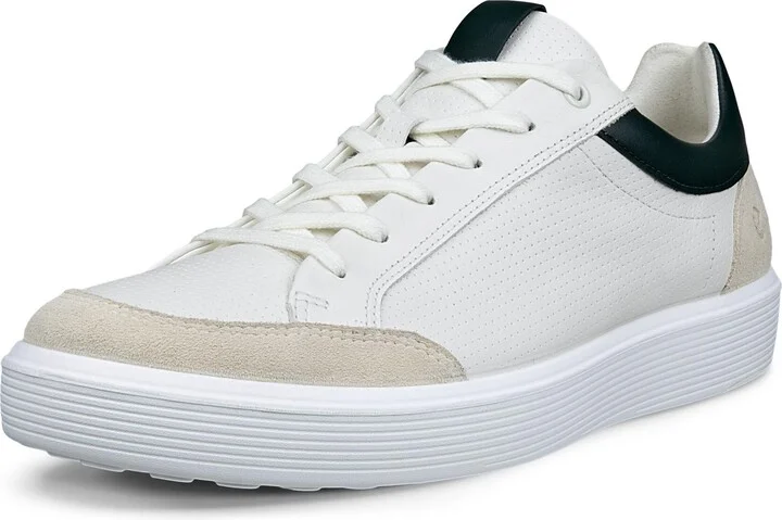 Soft 60 Sneaker - Image 10
