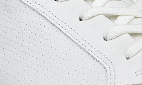 Soft 60 Sneaker - Image 11