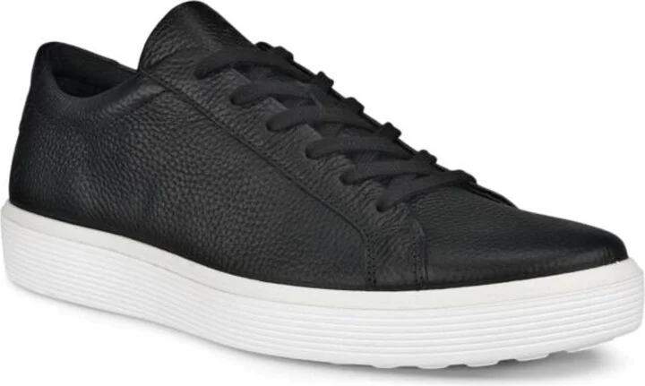 Soft 60 Sneaker