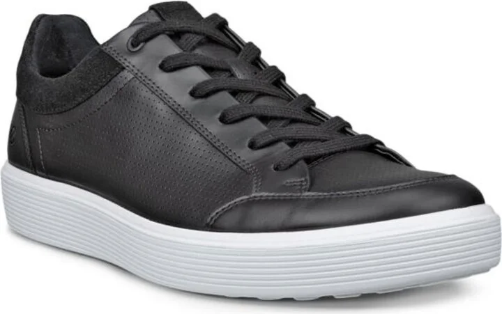 Soft 60 Sneaker