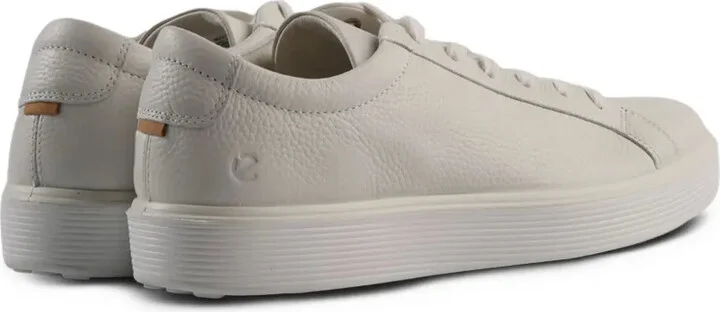 Soft 60 trainers - Image 3