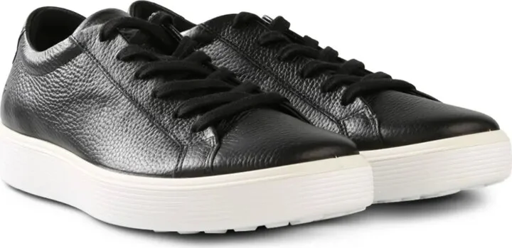 Soft 60 trainers - Image 2