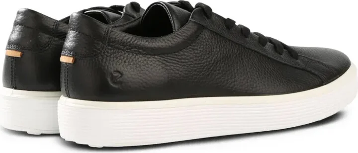 Soft 60 trainers - Image 3