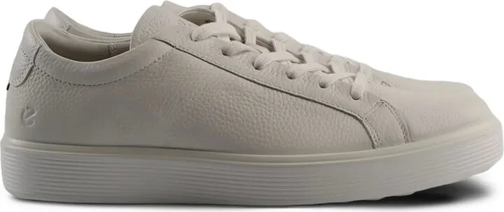 Soft 60 trainers