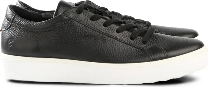 Soft 60 trainers