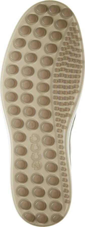 Soft 7 2.0 Water Resistant Slip-On Sneaker - Image 6
