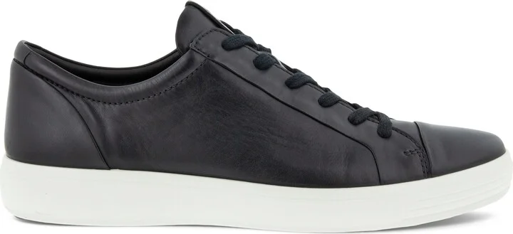 Soft 7 City Sneaker - Image 2