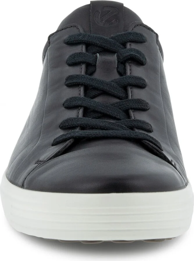 Soft 7 City Sneaker - Image 3