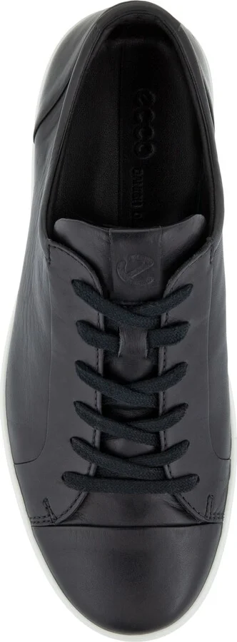 Soft 7 City Sneaker - Image 4
