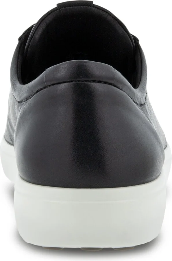 Soft 7 City Sneaker - Image 6