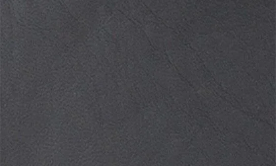 Soft 7 City Sneaker - Image 7