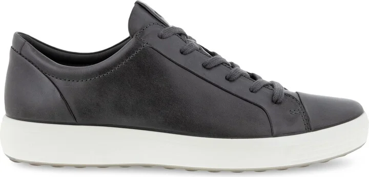 Soft 7 City Sneaker - Image 8